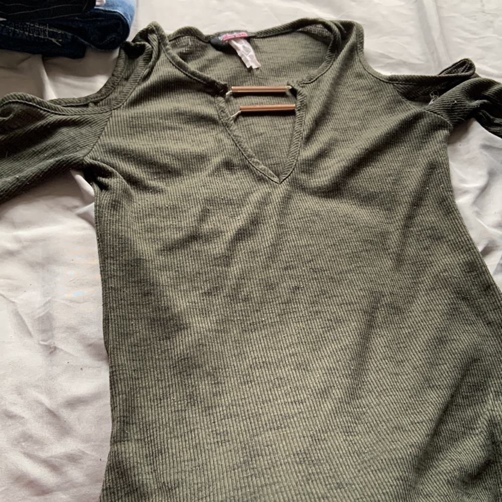 Good condition - Picture 2 of 3